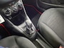 Peugeot 208 1.0 VTi Access