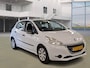 Peugeot 208 1.0 VTi Access