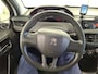 Peugeot 208 1.0 VTi Access