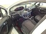 Peugeot 208 1.0 VTi Access