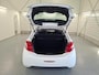 Peugeot 208 1.0 VTi Access
