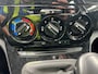 Lancia Ypsilon 0.9 TwinAir Gold