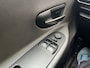 Lancia Ypsilon 0.9 TwinAir Gold