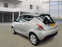 Lancia Ypsilon 0.9 TwinAir Gold