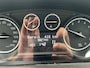Lancia Ypsilon 0.9 TwinAir Gold