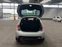 Lancia Ypsilon 0.9 TwinAir Gold