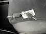 Lancia Ypsilon 0.9 TwinAir Gold