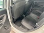Lancia Ypsilon 0.9 TwinAir Gold