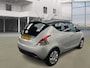 Lancia Ypsilon 0.9 TwinAir Gold