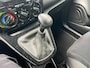 Lancia Ypsilon 0.9 TwinAir Gold