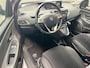 Lancia Ypsilon 0.9 TwinAir Gold
