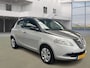 Lancia Ypsilon 0.9 TwinAir Gold