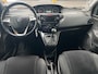 Lancia Ypsilon 0.9 TwinAir Gold