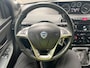 Lancia Ypsilon 0.9 TwinAir Gold