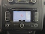 Volkswagen Touran 1.4 TSI Comfortline