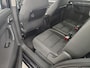 Volkswagen Touran 1.4 TSI Comfortline