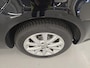 Volkswagen Touran 1.4 TSI Comfortline