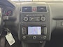 Volkswagen Touran 1.4 TSI Comfortline