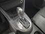 Volkswagen Touran 1.4 TSI Comfortline
