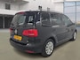 Volkswagen Touran 1.4 TSI Comfortline