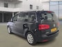 Volkswagen Touran 1.4 TSI Comfortline