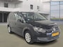 Volkswagen Touran 1.4 TSI Comfortline