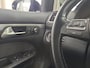 Volkswagen Touran 1.4 TSI Comfortline