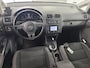 Volkswagen Touran 1.4 TSI Comfortline