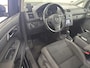 Volkswagen Touran 1.4 TSI Comfortline