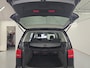 Volkswagen Touran 1.4 TSI Comfortline