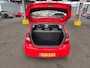 Hyundai i20 1.2i ActiveVersion