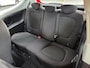 Hyundai i20 1.2i ActiveVersion