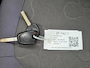 Hyundai i20 1.2i ActiveVersion