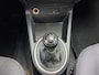 Hyundai i20 1.2i ActiveVersion
