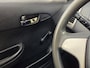 Hyundai i20 1.2i ActiveVersion