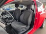 Hyundai i20 1.2i ActiveVersion