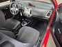 Hyundai i20 1.2i ActiveVersion