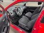 Hyundai i20 1.2i ActiveVersion