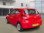 Hyundai i20 1.2i ActiveVersion