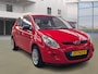 Hyundai i20 1.2i ActiveVersion