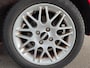 Hyundai i20 1.2i ActiveVersion