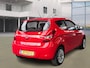 Hyundai i20 1.2i ActiveVersion