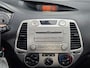 Hyundai i20 1.2i ActiveVersion