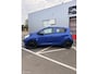 Chevrolet Spark 1.0 16V LS Bi-Fuel
