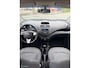 Chevrolet Spark 1.0 16V LS Bi-Fuel