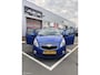 Chevrolet Spark 1.0 16V LS Bi-Fuel