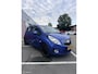 Chevrolet Spark 1.0 16V LS Bi-Fuel
