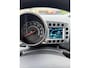 Chevrolet Spark 1.0 16V LS Bi-Fuel