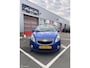 Chevrolet Spark 1.0 16V LS Bi-Fuel