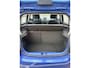 Chevrolet Spark 1.0 16V LS Bi-Fuel